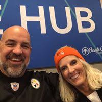 Rina Perez Email & Phone Number