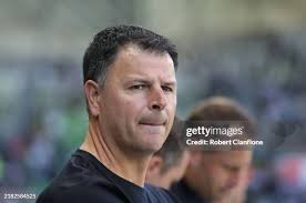 607 Robert Macarthur Stock Photos, High-Res Pictures, and Images