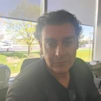 Michael Panzera Email & Phone Number