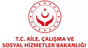 .politikalar bakanlığı haberleri, son dakika aile ve sosyal politikalar bakanlığı haber ve gelişmeleri burada. Aile Calisma Ve Sosyal Hizmetler Bakanligi Istismar Olayinin Takipcisiyiz Son Dakika Haberleri