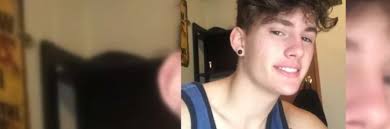 Candlelight vigil remembers the life of Milton teen who was bullied