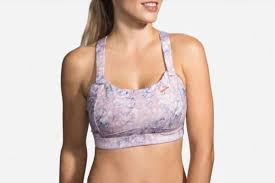 Free shipping and free returns on eligible items. 20 Best Sports Bras For Working Out