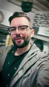 @fechu's video Tweet