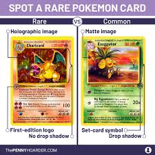 We did not find results for: Sell Pokemon Cards Our Card Trading Expert Reveals How Where