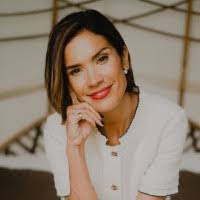 Angelo Love's Instagram, Twitter & Facebook