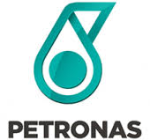 Bandar saujana putra is located 3.3 mi (5.4 km) from the heart of jenjarom. Petronas Jalan Sentul Petrol Station In Sentul