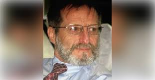 Obituary information for Wallace H. Antone