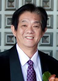 Tran Van Vi Obituary