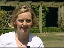 26 Bermingham Stock Videos, Footage, & 4K Video Clips