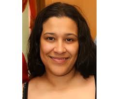 Cherokee Coles Obituary (2025)