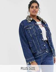 We did not find results for: Levi S Plus Ex Boyfriend Veste Camionneur A Fausse Fourrure Et Doublure Leopard Asos