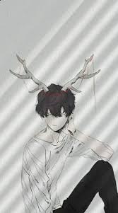 Check spelling or type a new query. Page 2 Hd Sad Anime Boys Wallpapers Peakpx