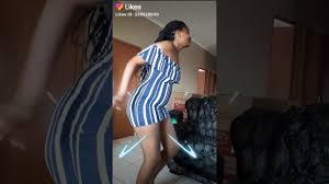 We did not find results for: Namna Ya Kunyonya K Ya Mwanamke Vizuri Kabisa Youtube