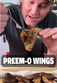 Vans Vault Authentic OG Chili Pepper V2 Review