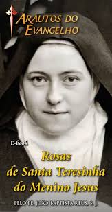 Vigílias celebram os 20 anos de episcopado de Dom Jacinto Brito