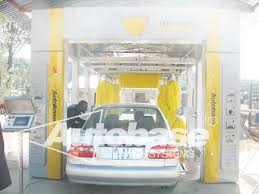 Meguiar's is the brand to choose from if you want quality tools and machines for your car. Car Wash Cleaning Machine Tepo Auto Water Deionizer Car Wash For Sale Car Wash Systems Manufacturer From China 93928843