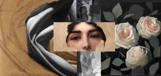 🚨Looking for a fantastic event this December to meet new friend, build new  skills and learn something new✨ 👩🏻‍💻Tag your friend who loves to paint  or who wants to create🌲 Limited spaces,