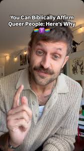 I would love to be done talking about this man. Unfortunately, not only is  the MAGA movement valorizing Kirk, but many Christians—especially white  Christians—are holding him up as a saint and martyr.