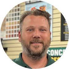 Superior Products Distributors, Inc.