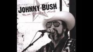Green Snakes On The Ceiling Paroles Johnny Bush Greatsong
