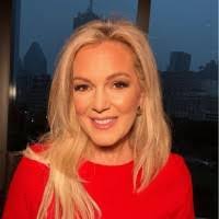 Mike Bayless's Instagram, Twitter & Facebook