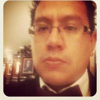 100+ "Gómez Alegría" profiles