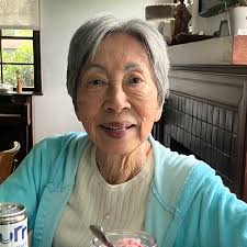 Fundraiser for David Yaguchi by Corie Yaguchi : Help Auntie Ai Recover From  Disturbing Care Situation