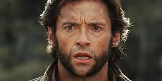 List of all hugh jackman tickets and tour dates for 2021. Hugh Jackman Admits He Nearly Got Sacked As Wolverine From X Men