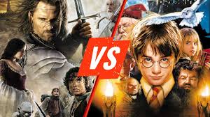 Obviously they had to cut out a lot of details to make the movies, but why did they choose to cut out an entire character? Harry Potter And The Deathly Hallows Part 2 5 5 Movie Clip Harry Vs Voldemort 2011 Hd Youtube