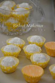 See more of resepi biskut makmur on facebook. Biskut Makmur Sabah