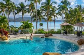 Whitsunday Apartments Hamilton Island Au 234 2020 Prices Reviews Photos Of Hotel Tripadvisor