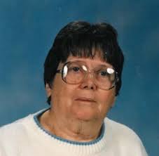 Dorothy Singleton Obituary November 15, 2014