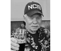 Joanne Timmons's Instagram, Twitter & Facebook