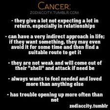 These ladies also treat other people with understanding but forgiving the offender for cancer personality female traits in bed can be described as sensual. 140 Who Me Ideas Zodiac Signs Cancer Astrology Cancer My Zodiac Sign