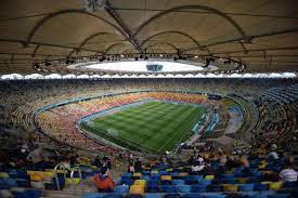 How many days until this soccer fixture at arena nationala? Osterreich Besiegt Nordmazedonien Im Ersten Spiel Der Euro 2020 In Der National Arena