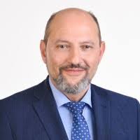 David Strasser Email & Phone Number