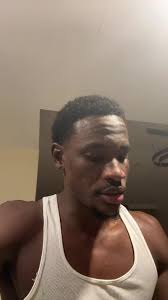 Save it for david #fypツ #mythoughts