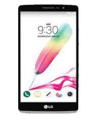 Get the unique unlock code of your phone from here. Cricket Lg Unlock Code Archives At T Unlock Code