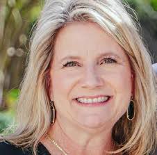 July/August 2023 Texas School Business by Texas Association of School  Administrators