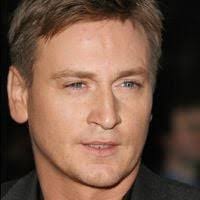 Victor Baer's Instagram, Twitter & Facebook