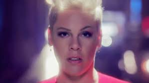 Official music video for walk me home by p!nk. P Nk Releasing Live Album Alongside All I Know So Far Movie Retro Pop