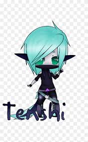 Check spelling or type a new query. Tomboy Png Pngwing