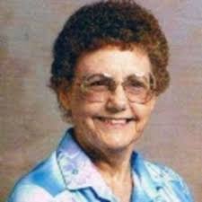 Most Recent Obituaries