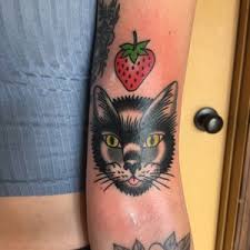 Search for other tattoos in buffalo on the real yellow pages®. Cowpok 48 Photos 73 Reviews Jewelry 177 Elmwood Ave Buffalo Ny Phone Number Yelp