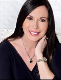 Tammy Truesdale's Instagram, Twitter & Facebook