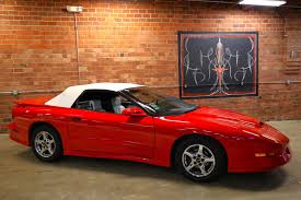 Image result for Arctic White 1997 Pontiac