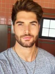 Ünlü insanlar neden ünsüz insanlara göre çok abartılıyor?