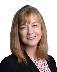 Ticor Title Willamette Valley Escrow Professionals!