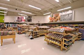 Jun 15, 2021 · the 1.11 million jobs provided by independent grocers in 2020, up from 944,200 in the 2012 study, generated wages of $38.54 billion. Andress Your Independent Grocer Opening Hours 25 Ferrara Dr Smiths Falls On