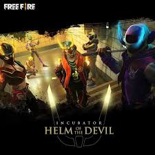 ⭐ new free fire codes for today march 2021⭐. The New Incubator Bundles Have Been Garena Free Fire Facebook